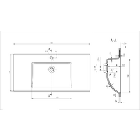 Vincea VCB-13100W Image #3
