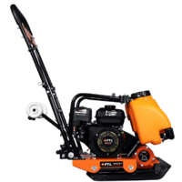 FTL PCF 80 / 7375 Image #6