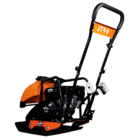 FTL PCF 80 / 7375 Image #3