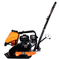 FTL PCF 80 / 7375 Image #2