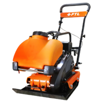 FTL PCF 80 / 7375 Image #1