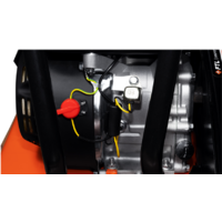 FTL PCF 80 / 7375 Image #9