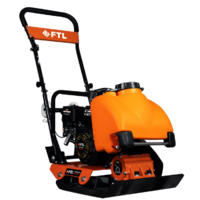 FTL PCF 80 / 7375 Image #7