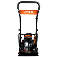 FTL PCF 80 / 7375 Image #4