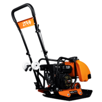 FTL PCF 80 / 7375 Image #5