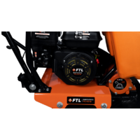 FTL PCF 80 / 7375 Image #8