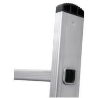 Новая высота NV1210 / 1210122 Image #5