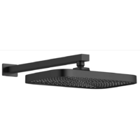 Vincea VSFW-4211MB Image #2