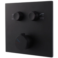 Vincea VSFW-4211MB Image #3