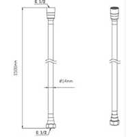 Vincea VSFW-4211MB Image #9