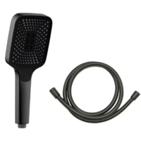 Vincea VSFW-4211MB Image #4