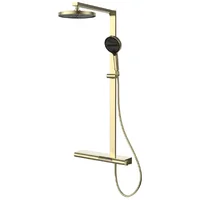 Vincea Aspire VSFS-4AS1BG
