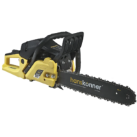 Hanskonner HGC4516 Image #2