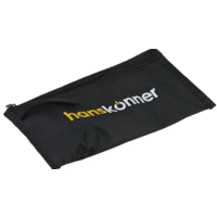 Hanskonner HGC4516 Image #12