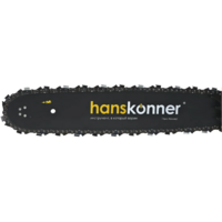 Hanskonner HGC4516 Image #6