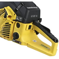 Hanskonner HGC4516 Image #8