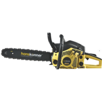 Hanskonner HGC4516 Image #5