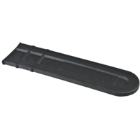 Hanskonner HGC4516 Image #10