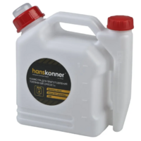 Hanskonner HGC4516 Image #11