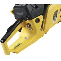 Hanskonner HGC4516 Image #9