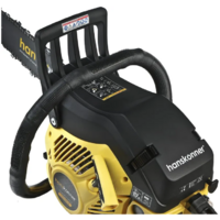 Hanskonner HGC4516 Image #7