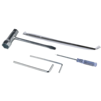 Hanskonner HGC4516 Image #13