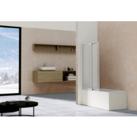 Vincea VSB-1E100CLBN Image #2