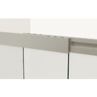 Vincea VSB-1E100CLBN Image #4