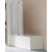 Vincea VSB-1E100CLBN