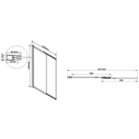 Vincea VSB-1E100CLBN Image #7