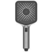 Vincea Inspire VSFW-3I21MT4RGM Image #6