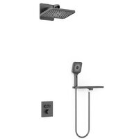 Vincea Inspire VSFW-3I21MT4RGM