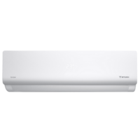 Mitsudai SENTO MD-SNE09AI