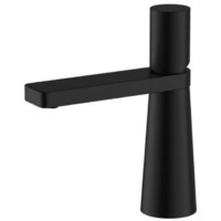 Gid Panther L066-BM-K