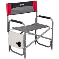 Кемпинговая мебель