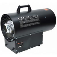 Brait BGH-30M Image #2