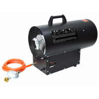 Brait BGH-30M Image #4
