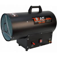 Brait BGH-30M