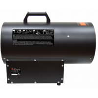Brait BGH-30M Image #7