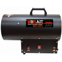 Brait BGH-30M Image #3
