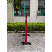 Sundays 6101 Image #5