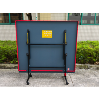 Sundays 6101 Image #6