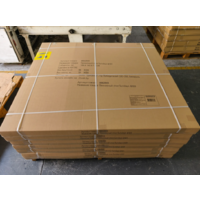 Sundays 6101 Image #8