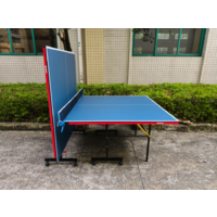 Sundays 6101 Image #3