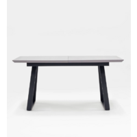 Stool Group Детройт раскладной 160-200x90 / DT-935-GR-160 (серый) Image #2