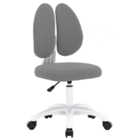 Everprof Kids 103 (темно-серый)