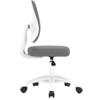 Everprof Kids 103 (темно-серый) Image #2