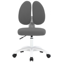 Everprof Kids 103 (темно-серый) Image #3