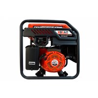 Brait BR7500iOEL Image #5