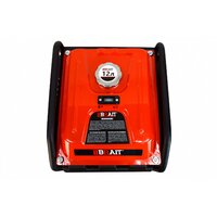 Brait BR7500iOEL Image #4